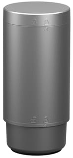 Schneider Electric - Aansluitmodule voor signaalzuil xvb7c21mq