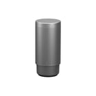 Schneider Electric - Aansluitmodule voor signaalzuil  xvb7c21mq