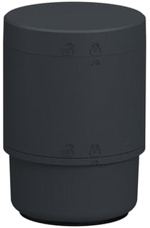 Schneider Electric - Aansluitmodule voor signaalzuil  xvb7c51