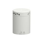 Schneider Electric - Akoestische module voor signaalzuil  xv4c9s