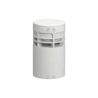Schneider Electric - Akoestische module voor signaalzuil  xv6c9vw