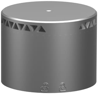 Schneider Electric - Akoestische module voor signaalzuil  xvb7c9sq