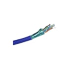 Excel - Data- en communicatiekabel f/utp 6 190-076 ha305