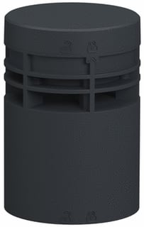 Schneider Electric - Akoestische module voor signaalzuil xvb7c9v