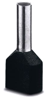 Phoenix Contact - Adereindhuls Ai-Twin 2X1,5-10Bk Zk100