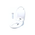 Sanmedi - Circumani 6500+ Closetzitting m onderdouche elektr. Sa-6500 Serie