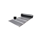 Magnum - Foil Elektrische vloerverwarming Set 1200W+Wifi Therm
