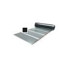 Magnum - Foil Elektrische vloerverwarming Set 1800W+Wifi Therm