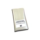 Magnum - Toebeh./onderdelen vloerverwarming Dampwerende Folie 12 M