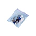 Magnum - Foil Toebeh./onderdelen vloerverwarming Connectieset V 10 M