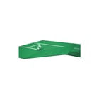 Magnum - Isolatiedeken/-plaat Isofoam Ps Isolatie Ds10