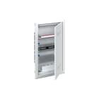 ABB - UK600 Groepenkast, leeg groepkst 2cpx031384r9999