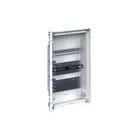 ABB - UK600 Groepenkast, leeg groepkst 2cpx031395r9999