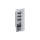 ABB - UK600 Groepenkast, leeg groepkst 2cpx031399r9999