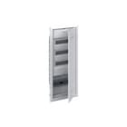 ABB - UK600 Groepenkast, leeg groepkst 2cpx031401r9999