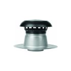 Anjo - Vent-Alu 2000 DW Dakontluchtingskap platdak Vent 2000 Dw.Ont+Al.Kp200