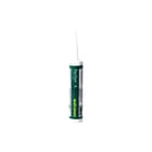 Walraven - Pacifyre Brandisolerend afdichtingsmiddel Acryl.Kit 300Ml
