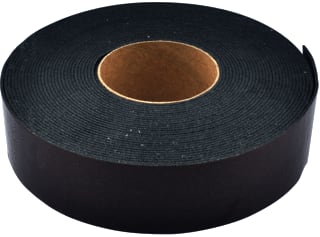 Walraven - Pacifyre Brandisolerend afdichtingsmiddel 2136050125