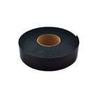 Walraven - Pacifyre Brandisolerend afdichtingsmiddel 2136050125