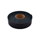 Walraven - Pacifyre Brandisolerend afdichtingsmiddel Iwm3 Band 6,25M