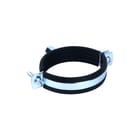 Walraven - Tweedelige beugel rond 4103080 ds40