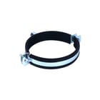 Walraven - Tweedelige beugel rond 4103100 Ds30