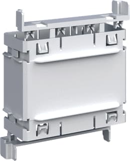 ABB - UK600 Comp. v. opstell./kopp. kast/less. comp kast 2cpx031408r9999