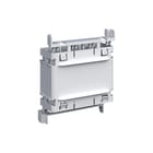 ABB - UK600 Comp. v. opstell./kopp. kast/less. comp kast 2cpx031408r9999