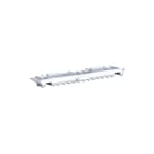 ABB - UK600 Scheidingsplaat voor kast/lessenaar scheidpl 2cpx031409r9999