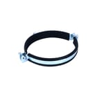 Walraven - Tweedelige beugel rond 4103160 ds25