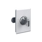 ABB - UK600 Deursluiting voor kast/lessenaar Sl V Kast 2Cpx031412R9999