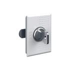 ABB - UK600 Deursluiting voor kast/lessenaar Sl V Kast 2Cpx031413R9999