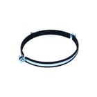 Walraven - Tweedelige beugel rond 4103300 ds20