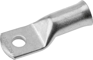 Cimco - Perskabelschoen voor koperkabel bskbls easyentr25m6 ds100