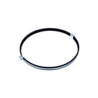 Walraven - Tweedelige beugel rond 4103560 ds10