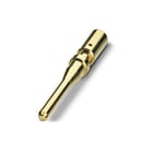 Phoenix Contact - Contact voor industriële connector 1029398