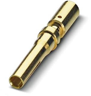 Phoenix Contact - Contact voor industriële connector 1029400