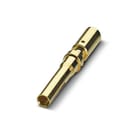Phoenix Contact - Contact voor industriële connector 1029400