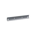 ABB - UK600 Inbouwunit v modulaire componenten inb comp 2cpx031118r9999