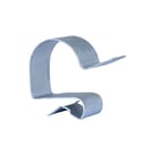 Walraven - Britclips PC Flens 2-7 mm Bevestigingsklem 52020704 ds100