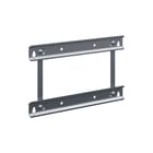 ABB - UK600 Inbouwunit v modulaire componenten inb comp 2cpx031119r9999