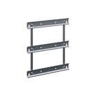 ABB - UK600 Inbouwunit v modulaire componenten inb comp 2cpx031120r9999
