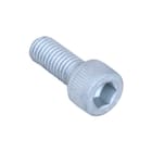 Walraven - BIS UltraProtect 1000 Schroef/bout 61380880 ds100
