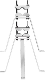 Hirschmann Multimedia - MH 50 Antennehouder muurbeug mh50 se2