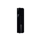 Looox - Closed 10 Closetborstelgarnituur Inb Closb/Rolh Tb Mz 2Dr
