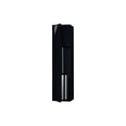 Looox - Closed 8 Closetborstelgarnituur Inb Tb Mz