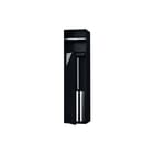 Looox - Closed 9 Closetborstelgarnituur Inb Closbgarn/Rolh Tb Mz