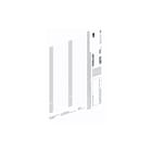 ABB - UK600 Tekststrookblad 2Cpx031429R9999