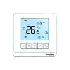 Schneider Electric - Ruimtethermostaat  tc903-3a4dpsa
