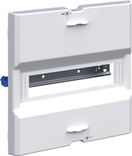 ABB - UK600 Inbouwunit v modulaire componenten inb comp 2cpx031139r9999